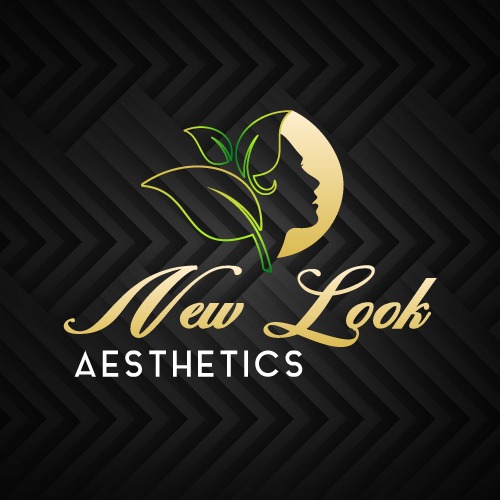 New Look Aesthetics