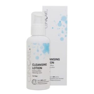 CLINICCARE Cleansing Lotion