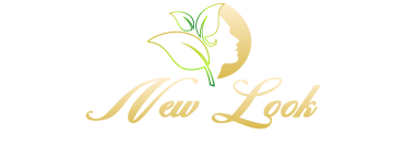 New Look Aesthetics