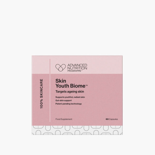 Skin Youth Biome™