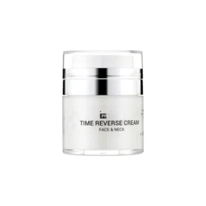 CLINICCARE Premium Time Reverse Cream