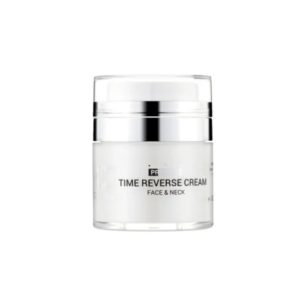 CLINICCARE Premium Time Reverse Cream