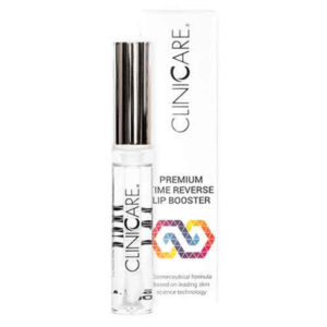 CLINICCARE Premium Time Reverse Lip Booster