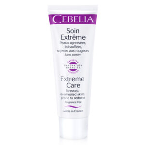 Cebelia Extreme Care