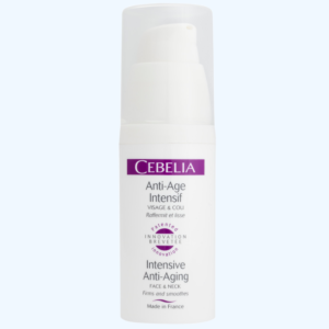 Cebelia Intensive Anti-Aging