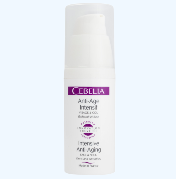 Cebelia Intensive Anti-Aging
