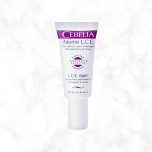 Cebelia LCE Balm