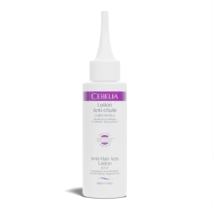 Cebelia Anti-Hair Loss Lotion 60ml