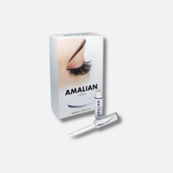 AMALIAN Lashes 4ml