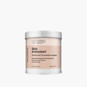 Skin Antioxidant