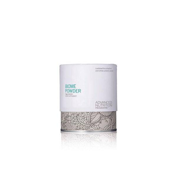 Biome Powder - 75g Powder