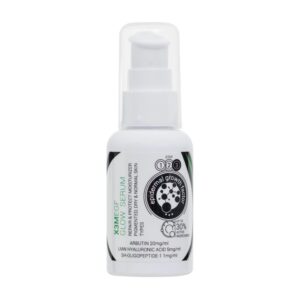 CLINICCARE X3M EGF Refresh Essence