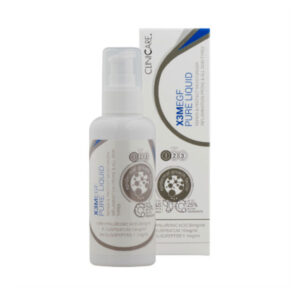 CLINICCARE X3M EGF Refresh Liquid Moisturizer