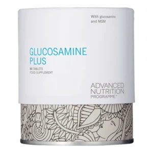 Glucosamine Plus - 90 Tablets